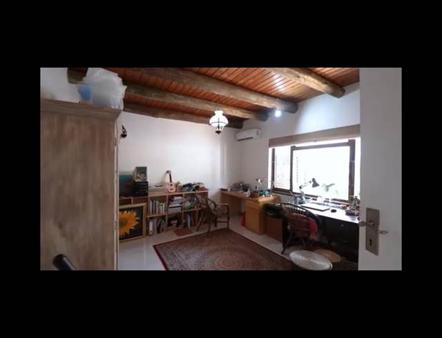 4 BEDROOM HOUSE TO LET IN BALLITO CENTRAL